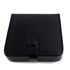 Fire in Wallet, coin purse
