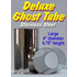 Ghost Tube, ss lg