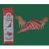 Haunted Hanky