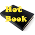 Hot Book
