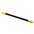 Magic Wand, metal