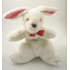 Rabbit Puppet