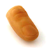 Thumb Tip Vernet XXL