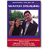 Watch Stealing dvd