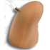 Thumb Writer Vernet (thick)