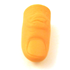 Thumb Tip soft L