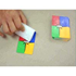 Manipulation Card Wax