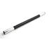 Bang Wand