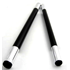 Double Trouble Bang Wand