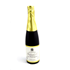 Champagne Bottle