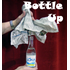Bottle Up