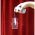 Airborne Drink, can model