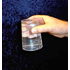 Hydrostatic Glass