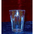 Bottomless Glass