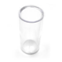 Milk Glass