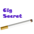 Cig Secret