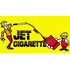 Jet Cigarette