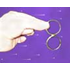 Cling Rings