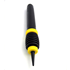 Balloon Pump Blaster, pocket