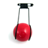 Ball Holder