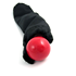 Ball Dropper