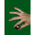 Multipl Balls, metal