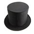 Chapeaux Claque