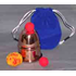 Chop Cup Copper