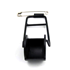 Coin Dumper