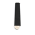 Coin Slide Dropper