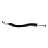 Crooked Wand