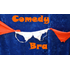 Comedy Bra