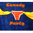 Comedy Panty