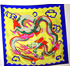 Dragon Silk