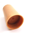 Dye Tube plastic