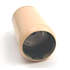 Dye Tube metal