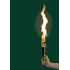 Fire Fan