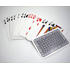 Forcing Deck 3 way Piatn Jumbo