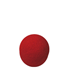Growing Ball
