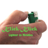 Lighter to Matches