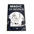 Magic for Bartenders