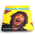Mental Floss