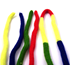 Okito RopeTrick