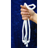 Rope w 4 ends
