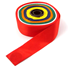 Ribbon Fountain