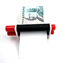 Money Printer