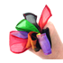 Thumbtip Streamer