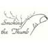 Smoking the Thumb