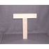 Telekinetic Block