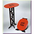 Harbin Folding Table